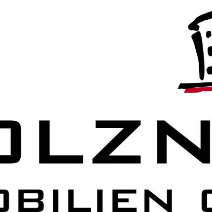 Logo fra Holzner Immobilien GmbH