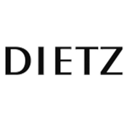 Logo de Dietz Bestattungen