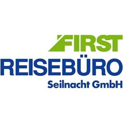 Logo van Reisebüro Seilnacht GmbH