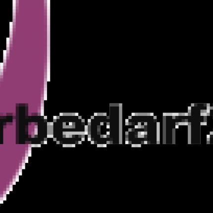 Logo from tierbedarf24.eu