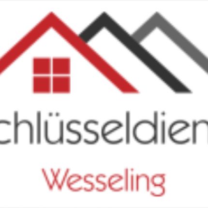 Logo from Schlüsseldienst Wesseling