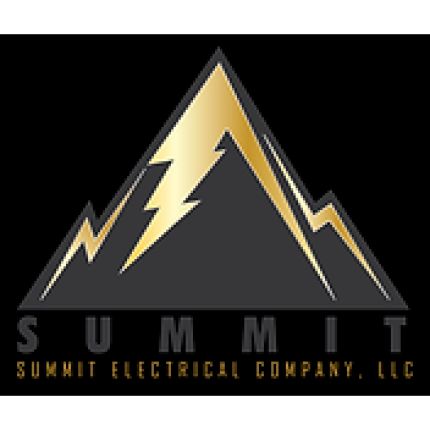 Logotyp från Summit Electrical Company