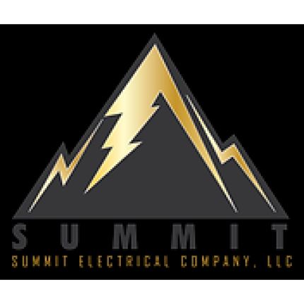 Logo fra Summit Electrical Company