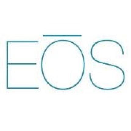 Logo od EŌS NoMad Apartments