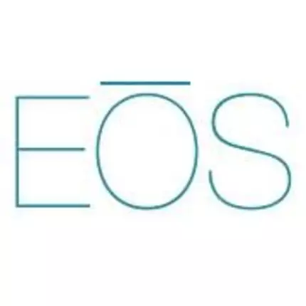 Logo da EŌS NoMad Apartments