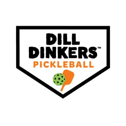 Logotipo de Dill Dinkers