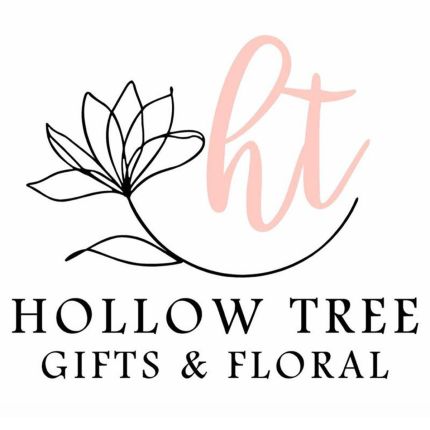 Logo from Hollow Tree Gifts & Floral LLC