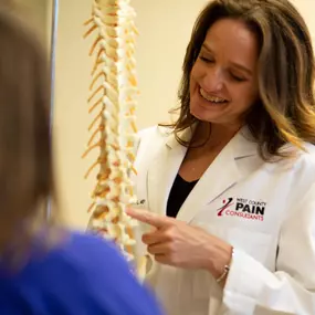 Bild von St Louis Pain Consultants - Creve Coeur