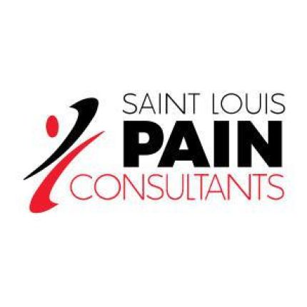 Logo de St Louis Pain Consultants - Chesterfield