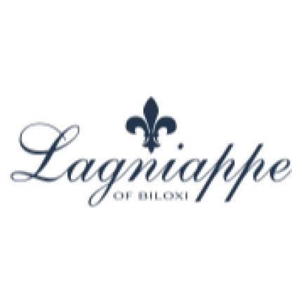 Logotyp från Lagniappe Of Biloxi Apartment Homes