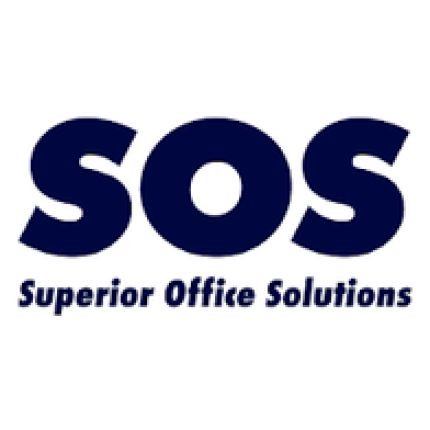 Logotyp från Superior Office Solutions