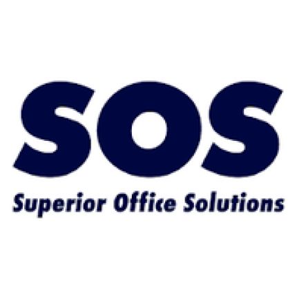 Logótipo de Superior Office Solutions