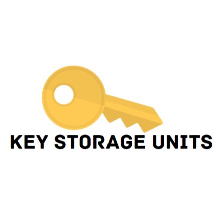 Logo de Key Storage Units