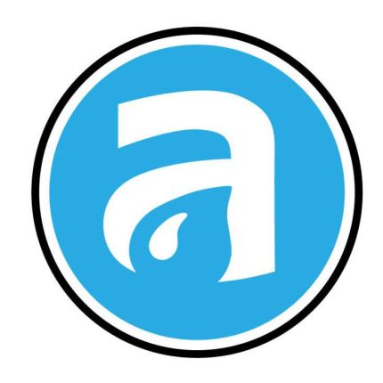 Logo van Ammco Restoration LLC
