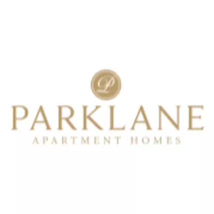 Λογότυπο από Parklane Apartment Homes