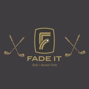 Bild von Fade It Golf and Social Club