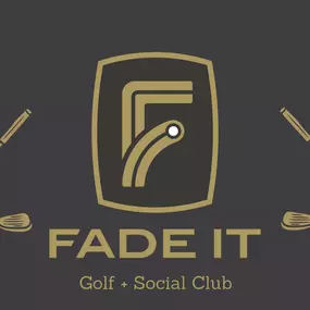 Bild von Fade It Golf and Social Club