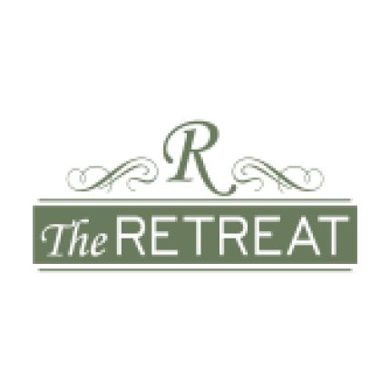 Logotipo de The Retreat Apartment Homes