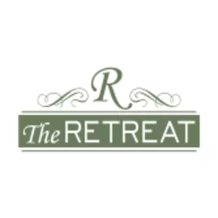 Logo von The Retreat Apartment Homes