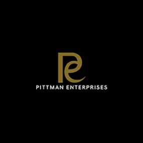 Bild von Pittman Enterprise Automotive