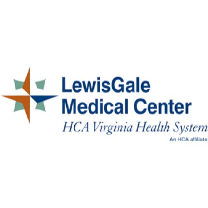 Logo od LewisGale Medical Center Outpatient Rehabiliation Clinic