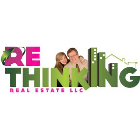 Bild von Don and Susie Karstedt, | Rethinking Real Estate | Lake Tapps - Lakeland Hills