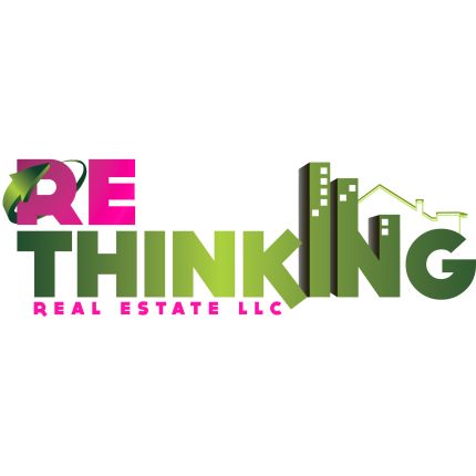 Logo van Don and Susie Karstedt, | Rethinking Real Estate | Lake Tapps - Lakeland Hills