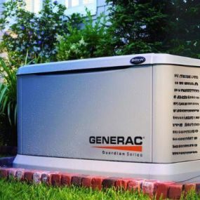 Generator Installation and Maintenance Get peace of mind with L&L Electricals’ premium home generators. Our expert technicians offer tailored installation services for reliable power solutions designed for your home.