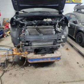 Bild von A1 Collision Repair and Service