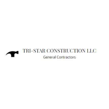 Logo da Tri-Star Construction LLC