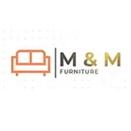 Logo od M&MFURNITURE