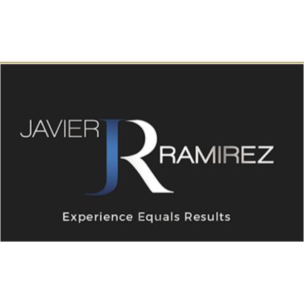 Logotipo de Javier Ramirez Realtor - RE/MAX Top Producers