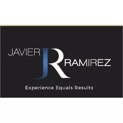 Logo de Javier Ramirez Realtor - Re/Max Innovations