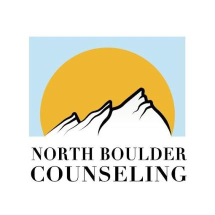 Logo from North Boulder Counseling