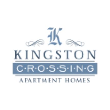 Logo fra Kingston Crossing Apartment Homes