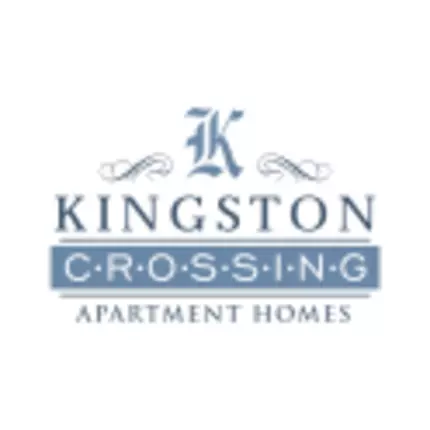 Logo van Kingston Crossing Apartment Homes