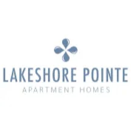Logo von Lakeshore Pointe Resort Apartment Homes