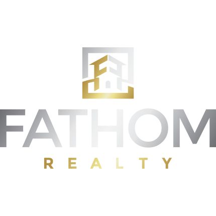 Logotipo de Ana Algarin - Ana Algarin of Fathom Realty