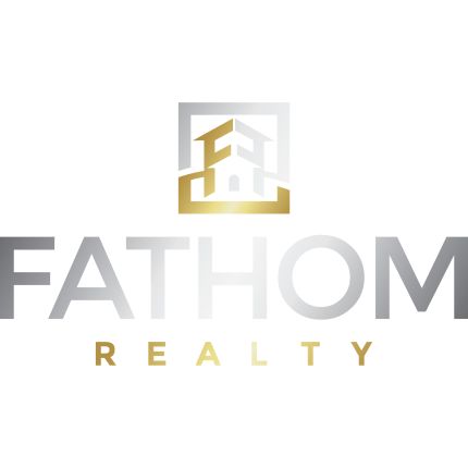 Λογότυπο από Ana Algarin - Ana Algarin of Fathom Realty