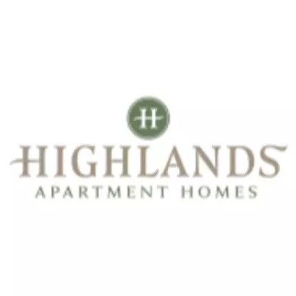 Logotipo de Quail Ridge Highlands Apartment Homes