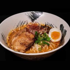 Bild von Umami Ramen Stuttgart