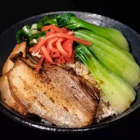 Bild von Umami Ramen Stuttgart