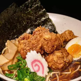 Bild von Umami Ramen Stuttgart
