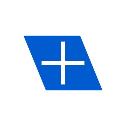 Logo da Aktiva Plus Buchhaltung GmbH
