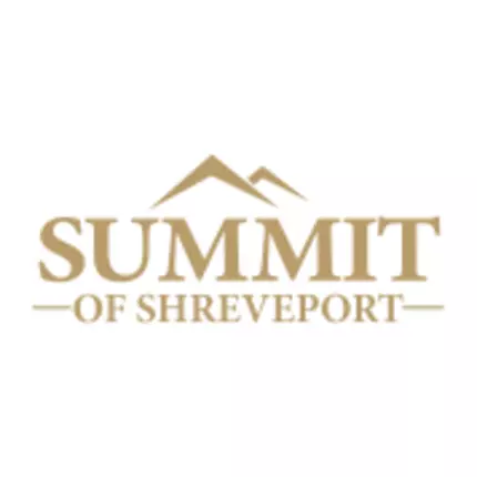 Logo od Summit of Shreveport Apartment Homes