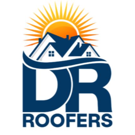 Logo from DR ROOFERS