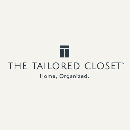 Logotyp från The Tailored Closet of Keller