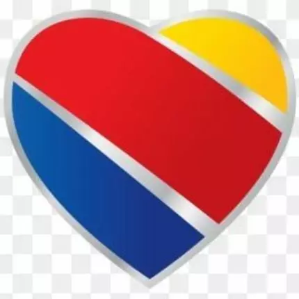 Logo de Southwest Airlines