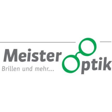 Logo de Meister Optik