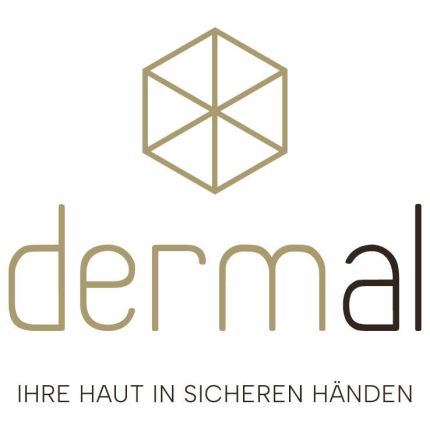 Logo from dermal - Praxis für Dermatologie und Venerologie in Arnsberg - MU Dr. Michael Al-Ani